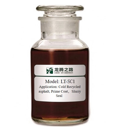 Slow setting asphalt emulsifier (LT-SC1)