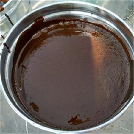 Emulsified Asphalt.jpg