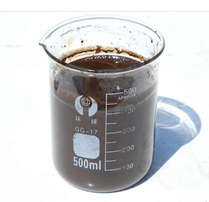 emulsified asphalt.png